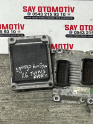Oto Çıkma Parça / Opel / Corsa / Beyin / Motor Beyni / Çıkma Parça 
