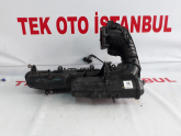 Oto Çıkma Parça / Mercedes / C Serisi / Motor / Emme Manifoldu / Çıkma Parça 