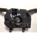 Oto Çıkma Parça / Fiat / Panda / Elektrik / Sinyal Kolu / Çıkma Parça 
