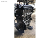 Oto Çıkma Parça / Hyundai / Accent / Motor / Motor (komple) / Sıfır Parça 