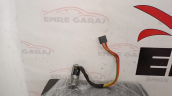 Oto Çıkma Parça / Dacia / Sandero / Elektrik / Kontak Seti / Çıkma Parça 