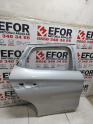 Oto Çıkma Parça / BYD / Atto 3 / Kaporta & Karoser / Sağ Arka Kapı / Çıkma Parça 