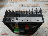 Oto Çıkma Parça / Volkswagen / Jetta / Elektrik / Sigorta Kutusu / Çıkma Parça 