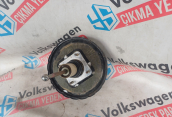 Oto Çıkma Parça / Seat / Cordoba / Fren / Westinghouse / Çıkma Parça 