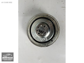 Oto Çıkma Parça / Fiat / Doblo / Motor / Krank Kasnağı / Çıkma Parça 