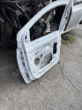 Oto Çıkma Parça / Renault / Clio / Kaporta & Karoser / Sağ Ön Kapı / Çıkma Parça 