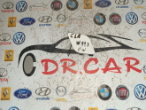 Oto Çıkma Parça / Mercedes / CLA / Tampon / Çeki Demir Kapağı / Çıkma Parça 