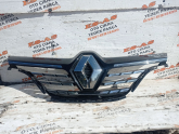 Oto Çıkma Parça / Renault / Megane / Kaporta & Karoser / Panjur / Çıkma Parça 