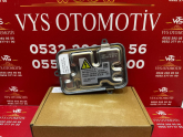 MERCEDES C180 W204 D1S XENON FAR BEYNİ SIFIR İTHAL A2048700126