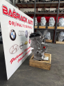 Oto Çıkma Parça / Kia / Rio / Motor / Motor (komple) / Çıkma Parça 