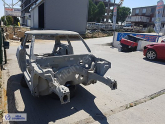 Oto Çıkma Parça / Mini / Cooper / Kaporta & Karoser / Kasa / Kupa / Çıkma Parça 