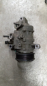 Oto Çıkma Parça / Ford / Tourneo Connect / Motor / Kompresör / Çıkma Parça 