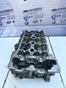 Oto Çıkma Parça / Bmw / 1 Serisi / Motor / Silindir Kapağı / Çıkma Parça 
