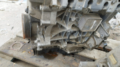 Oto Çıkma Parça / Audi / A4 / Motor / Blok / Çıkma Parça 