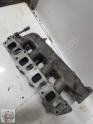 Oto Çıkma Parça / Fiat / Doblo / Motor / Emme Manifoldu / Çıkma Parça 