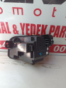 Oto Çıkma Parça / Fiat / 500 / Far & Stop / Sol Ön Far / Çıkma Parça 