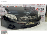 Oto Çıkma Parça / Toyota / Corolla / Kaporta & Karoser / Komple Ön / Çıkma Parça 