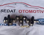 FİAT DOBLO 1.6 2011-2019 KRANK