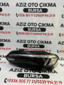 Oto Çıkma Parça / Honda / Civic / Far & Stop / Sol Ön Far / Çıkma Parça 