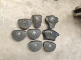 Oto Çıkma Parça / Ford / Focus / Direksiyon / Direksiyon Airbag / Çıkma Parça 