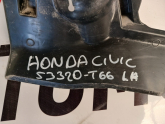 Oto Çıkma Parça / Honda / Civic / Direksiyon / Direksiyon Kutusu / Çıkma Parça 