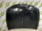 BMW 1 SERİSİ 2004 2011 E87 ÖN KAPUT 41627162102