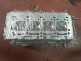 Oto Çıkma Parça / Renault / Megane / Motor / Silindir Kapağı / Çıkma Parça 