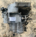 Oto Çıkma Parça / Honda / Accord / Şanzıman / Şanzıman Komple / Çıkma Parça 