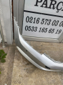 Oto Çıkma Parça / Volkswagen / Passat / Tampon / Ön Tampon / Çıkma Parça 