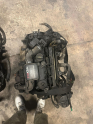 Oto Çıkma Parça / Ford / Fiesta / Motor / Motor (komple) / Çıkma Parça 