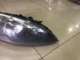 Oto Çıkma Parça / Volvo / V40 / Far & Stop / Sağ Ön Far / Çıkma Parça 