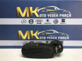 Oto Çıkma Parça / Mercedes / C Serisi / Filtre / Hava Filtresi Kutusu / Çıkma Parça 