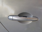 Renault SCENİC KAPI KOLU