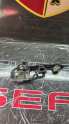 Golf 7  Ön Tampon Braketi Sol 5G0807049A 5G0807183
