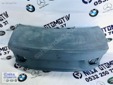 Oto Çıkma Parça / Bmw / 4 Serisi / Kaporta & Karoser / Bagaj Kapağı / Çıkma Parça 