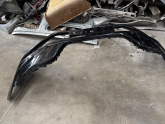 Oto Çıkma Parça / Renault / Talisman / Tampon / Ön Tampon / Çıkma Parça 