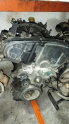 Oto Çıkma Parça / Fiat / Doblo / Motor / Motor (komple) / Çıkma Parça 