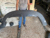 Oto Çıkma Parça / Volkswagen / Passat / Tampon / Karlık / Çıkma Parça 