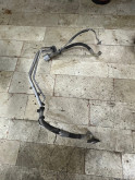 Citreon c4 klima borusu orijinal çıkma