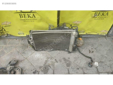 Oto Çıkma Parça / Opel / Astra / Koltuk & Döşeme / İç Trim / Çıkma Parça 