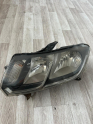 RENAULT SYMBOL SOL FAR ÇIKMA ORJINAL 260609450R