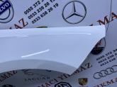 Oto Çıkma Parça / Mercedes / A Serisi / Kaporta & Karoser / Sağ Ön Çamurluk / Çıkma Parça 