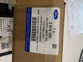 Oto Çıkma Parça / Ford / Focus / Airbag / Airbag Beyni / Çıkma Parça 