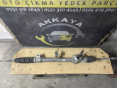 Oto Çıkma Parça / Fiat / Egea / Direksiyon / Direksiyon Kutusu / Çıkma Parça 