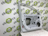 Oto Çıkma Parça / Seat / Leon / Kaporta & Karoser / Sol Ön Kapı / Çıkma Parça 