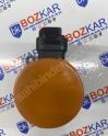 Oto Çıkma Parça / Volkswagen / Passat / Motor / Hava Akışmetre / Sıfır Parça 