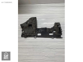 Oto Çıkma Parça / Citroen / Berlingo / Direksiyon / Direksiyon Pompası / Çıkma Parça 