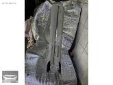 Oto Çıkma Parça / Volkswagen / Passat / Motor / Triger Seti / Çıkma Parça 