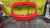 Oto Çıkma Parça / Opel / Corsa / Kaporta & Karoser / Bagaj Kapağı / Çıkma Parça 