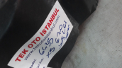 Oto Çıkma Parça / Bmw / X5 / Far & Stop / Sağ Ön Far / Çıkma Parça 